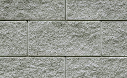 混凝土勞務(wù)承包合同