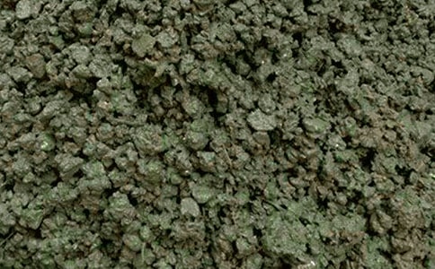 混凝土簡單版租賃合同