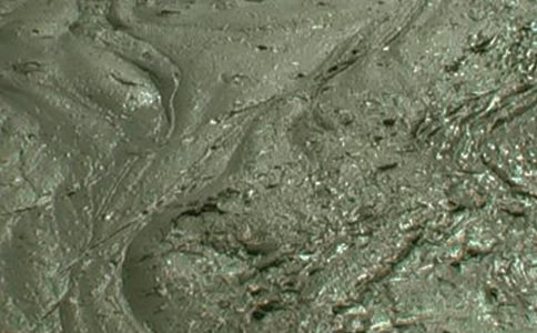 ��������܇���U��ͬ6ƪ