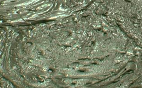 �P(gu��n)�ڻ������Č�(sh��)��(x��)��(b��o)��