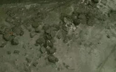 �������ڄ�(w��)��ͬ