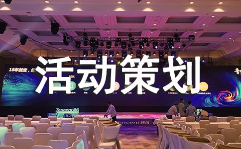 �Α��Ӳ߄����R��15ƪ