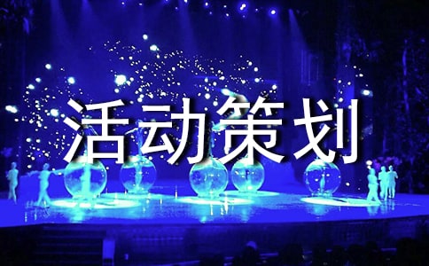 �ǘǽ�������(zh��n)ِ���(d��ng)�߄���