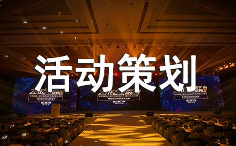 ������Ӳ߄����]