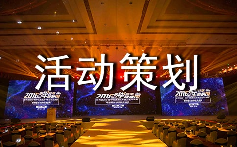 ���������(d��ng)�߄������x15ƪ