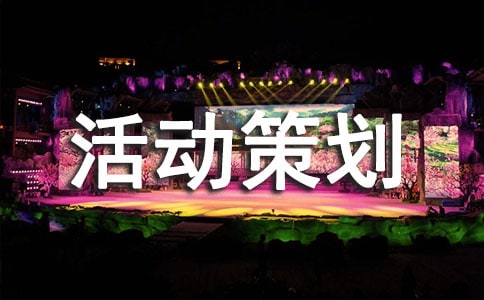 ��W(xu��)��(sh��)�`���(d��ng)�߄���15ƪ