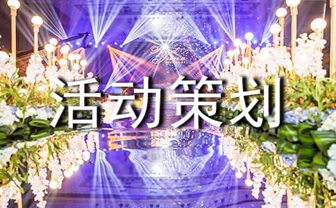 ��ˇ��Ӳ߄���(15ƪ)