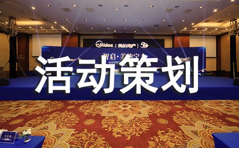 �zӰ��ِ���(d��ng)�߄���15ƪ