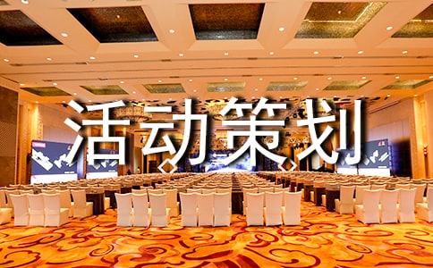 �p11��Ӳ߄�����ͨ��13ƪ��