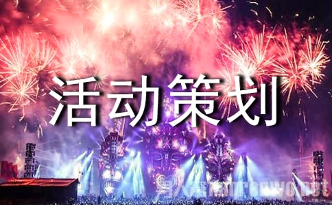 ���������(d��ng)�߄���(sh��)(�R��15ƪ)