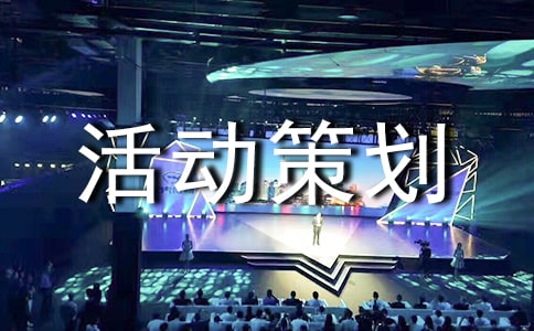 �Ļ���Ӳ߄���(����15ƪ)