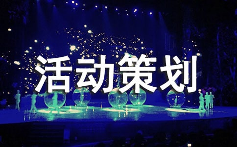 �༉�Α��Ӳ߄�������10ƪ