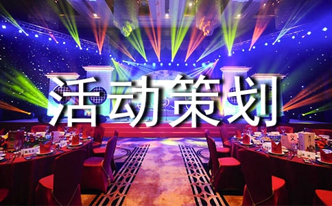 ΢���pʮһ���(d��ng)�߄���ģ��