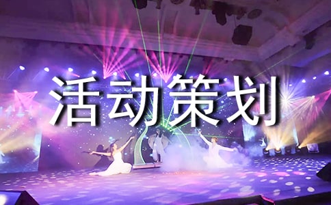 ����(li��n)�g�����Ӳ߄������ģ�ͨ��8ƪ��