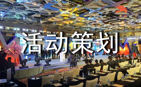 ��W(xu��)����ӭ�������Ӳ߄�����ͨ��5ƪ��