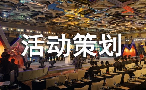 ���N��Ӳ߄�����(���\15ƪ)