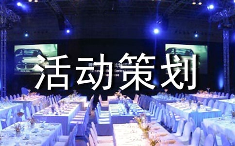 ���g������Ӳ߄���