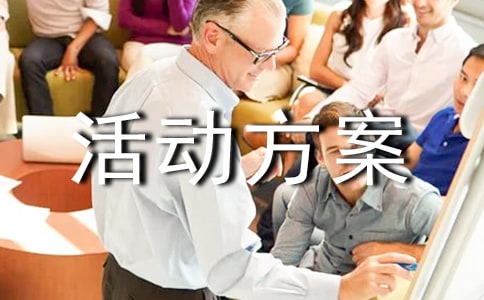 ���H���ι�(ji��)��ӷ����O(sh��)Ӌ