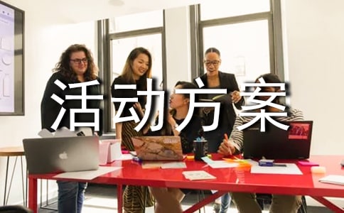 ���n���L�f�һ��(d��ng)����