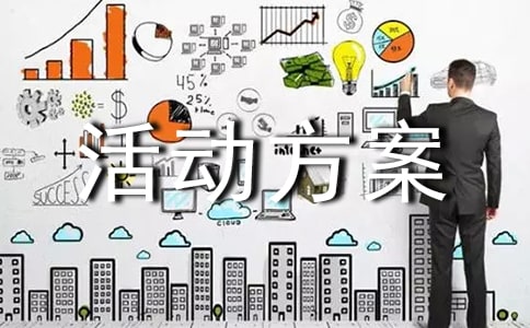 �����ӷ���12ƪ