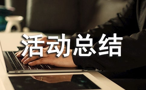 �����r(n��ng)�Y���l(xi��ng)�M�������ܻ�ӿ��Y(ji��)4ƪ