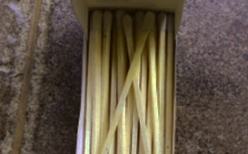 ���ͯԒ���ĺϼ�5ƪ