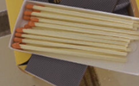 �P�ڻ��ͯԒ���ĺϼ�5ƪ