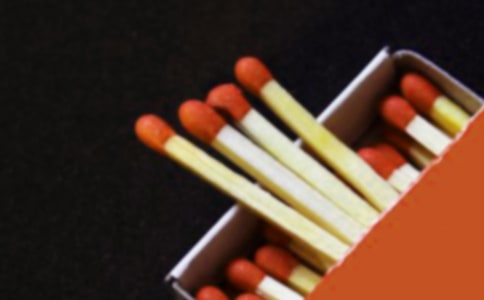 �Һ��u����С����_С�W(xu��)����