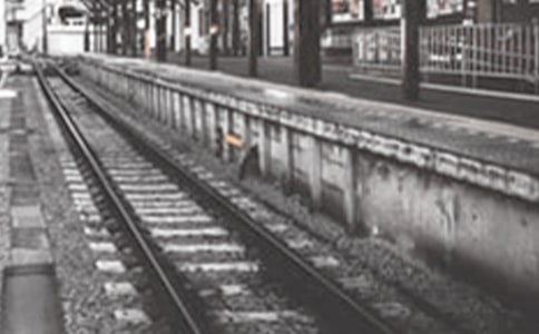 ��܇վ�R�r(sh��)�����C�C��4ƪ