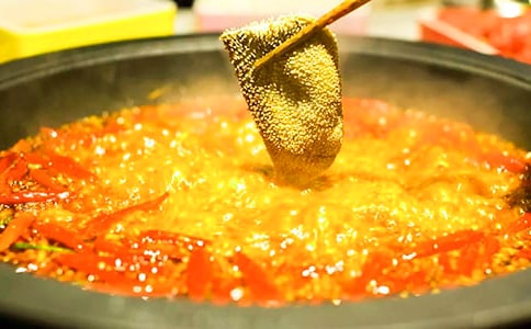 ����ƏV������(bi��o)�Z310��