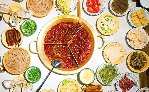 �Ի�偸�Ц����Ȧ���ӣ�ͨ��240�䣩