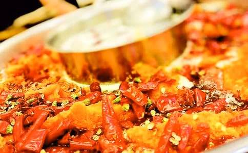 ��偠I�N��(bi��o)�Z