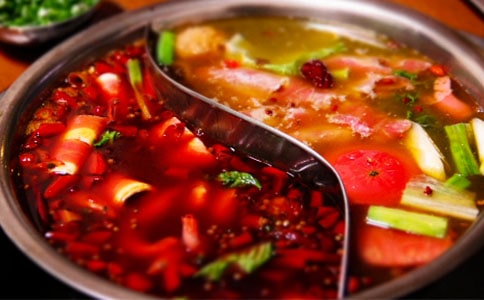 �~��偼��g(sh��)�D(zhu��n)׌�f(xi��)�h����