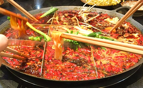 ���������(bi��o)�Z(y��)