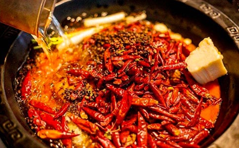 ����ĵ�һ�D����İ�9ƪ