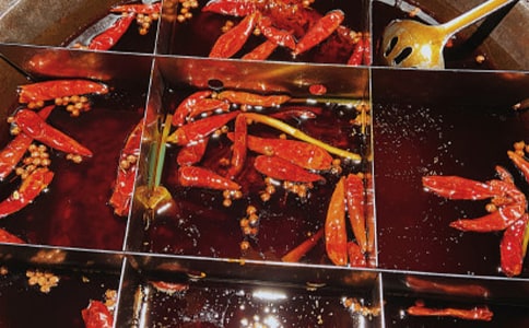 ��偵���(d��ng)��(bi��o)�Z