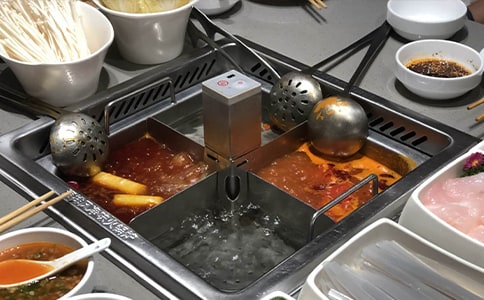 ��偵깤����(b��o)��