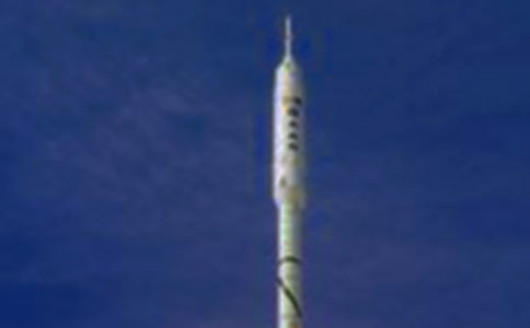 2016���^�L(zh��ng)����̖(h��o)������w�ɹ��и�