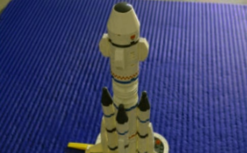 С����l(f��)��̰�