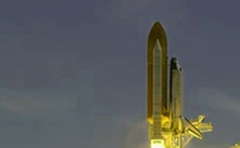 �����������������