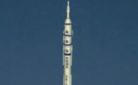 ����w��������l(f��)�䡷