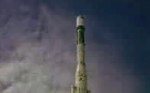 ���С����400�����ģ�ͨ��20ƪ��