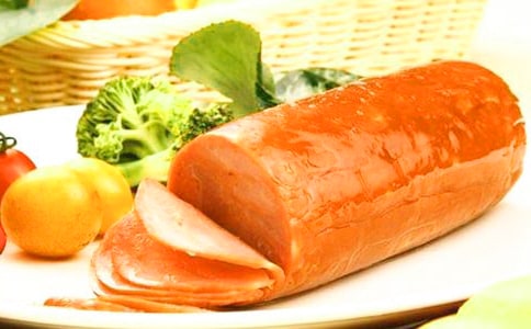 豆豆變火腿五年級(jí)作文