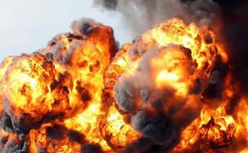 �J(r��n)�R(sh��)���(z��i)�W(xu��)��(hu��)�����̰���(y��u)��