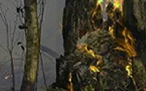 ���I(y��)���a(ch��n)���(z��i)�ĵ��w��(hu��)�����x6ƪ��