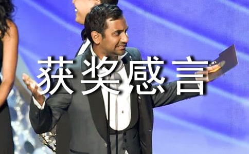 ��ģ�@�����԰l(f��)�Ը壨���x5ƪ��