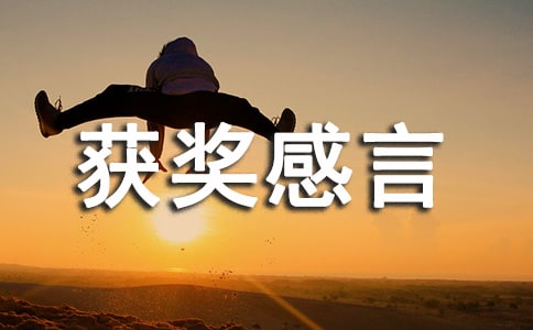 ���P(gu��n)���AС���܊�ī@��(ji��ng)����