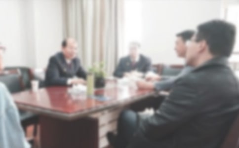 ��ʩ���P(gu��n)�Đ��o���Ӹɲ���������r���