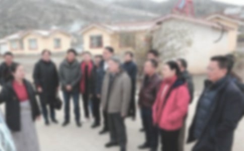 �l(xi��ng)�(zh��n)���Ӹɲ���(g��)�˹������Y(ji��)��(b��o)��