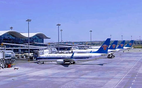 �P(gu��n)�ڙC(j��)���O(ji��n)�b�O(ji��n)ж��(g��)�˹������Y(ji��)�����x5ƪ��